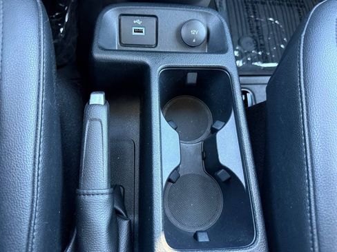 Used 2020 Ford Transit Connect XL FWD image 43