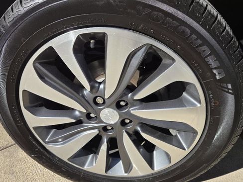 Used 2018 Buick Encore Preferred image 7