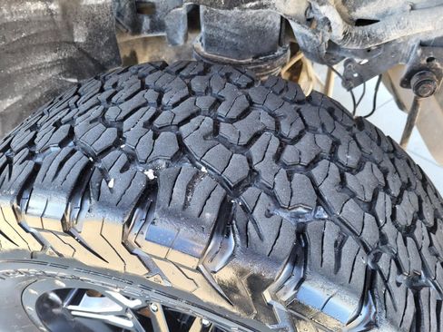 Used 2019 RAM 1500 Big Horn image 27