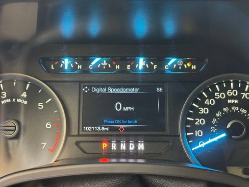 Used 2020 Ford F150 XLT w/ Max Trailer Tow Package AWD/4WD image 36