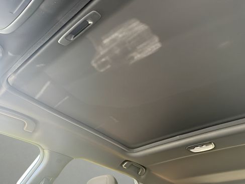 New 2026 Subaru Forester Premium AWD/4WD image 22