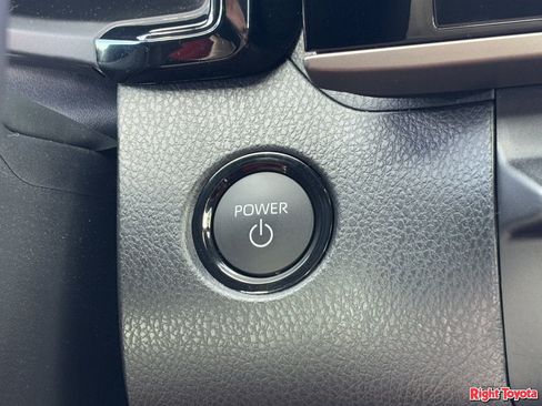 Certified 2026 Toyota Camry XSE image 27