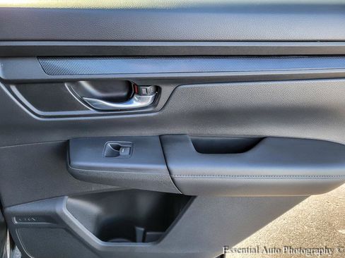 Used 2023 Honda CR-V EX image 20