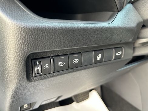Certified 2024 Toyota RAV4 XLE w/ Convenience Package AWD/4WD image 15