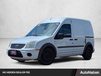 Used 2013 Ford Transit Connect XLT FWD video 1
