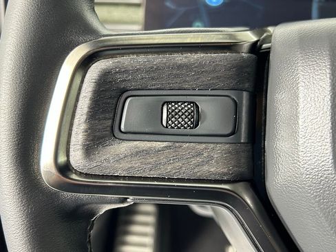 Used 2023 Rivian R1T Adventure image 25