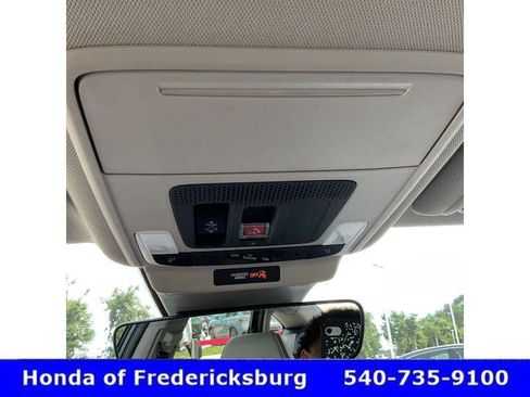 Used 2026 Honda Accord Touring image 27