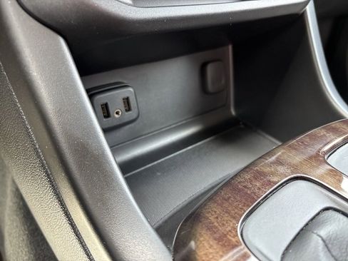 Used 2022 GMC Canyon Elevation RWD image 26