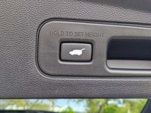 Used 2025 Acura MDX Type S image 13