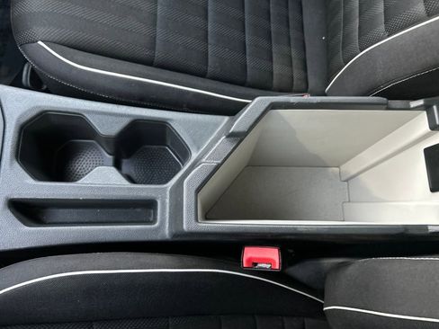 Used 2023 Volkswagen Jetta Sport image 21