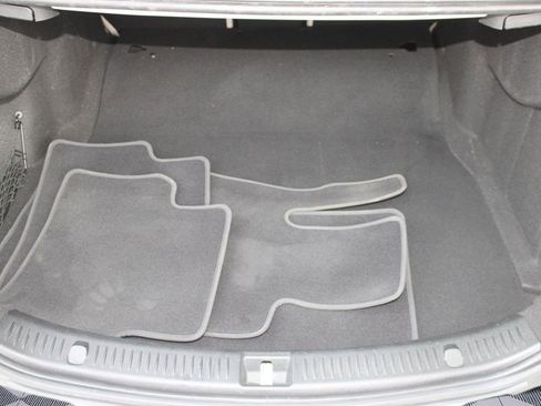 Certified 2020 Mercedes-Benz E 450 E 450 image 32