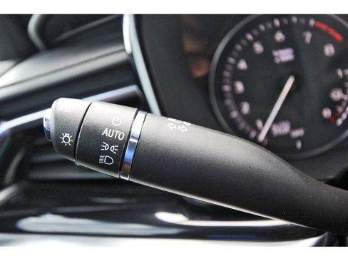 Certified 2024 Cadillac XT6 Premium Luxury w/ Technology Package image 18