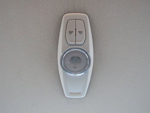 Used 2022 Ford Edge SEL w/ Sport Appearance Package image 33