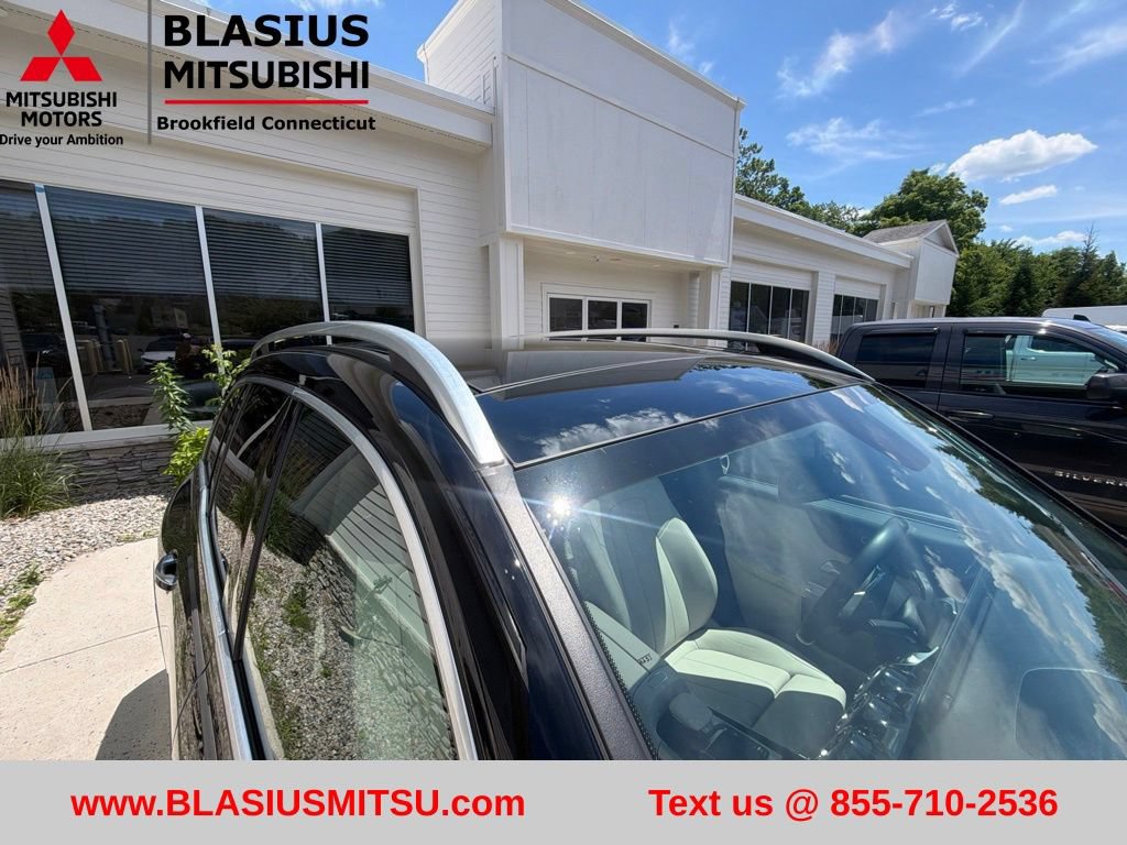Used 2022 Mercedes-Benz GLB 250 4MATIC w/ Premium Package Lite image 77