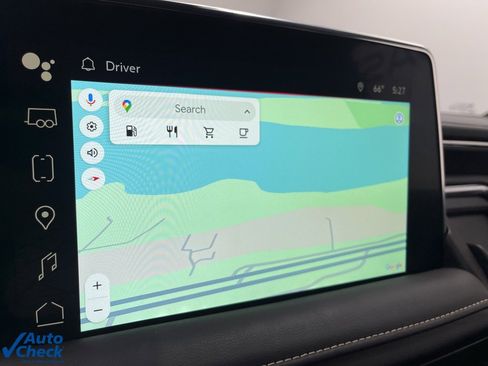 Used 2023 GMC Yukon XL SLT image 13