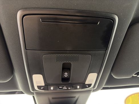 Used 2024 Honda CR-V Sport-L image 35