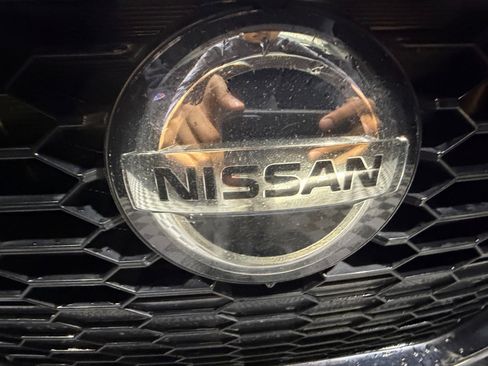 Used 2021 Nissan Altima 2.5 Platinum image 23