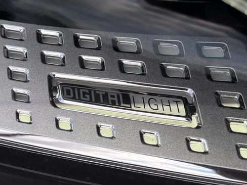 Used 2024 Mercedes-Benz S 63 AMG S image 28