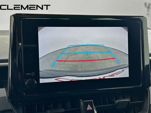 Used 2023 Toyota Corolla LE image 19