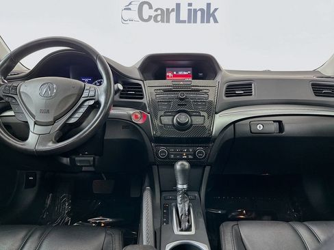 Used 2020 Acura ILX FWD image 28