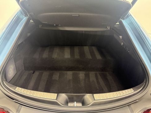 Used 2024 Mercedes-Benz AMG GT 63 S image 30