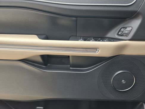 Certified 2024 Ford Expedition Limited RWD image 18