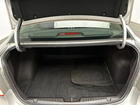 Used 2013 Chevrolet Cruze LT image 13