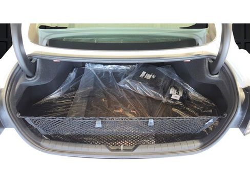 Used 2025 Hyundai Sonata SEL AWD/4WD image 26