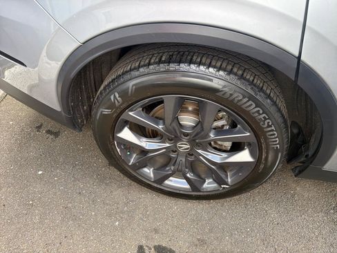 Used 2023 Acura MDX A-Spec AWD/4WD image 5