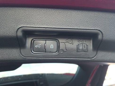 Used 2023 Ford Explorer XLT w/ Equipment Group 202A image 15