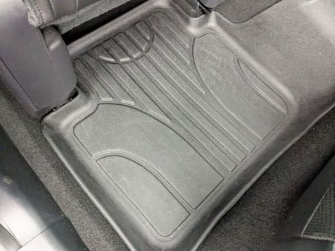 Used 2023 MAZDA CX-50 AWD 2.5 S w/ Cargo Package image 33