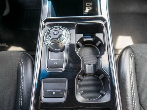 Used 2019 Ford Edge ST w/ Convenience Package AWD/4WD image 26