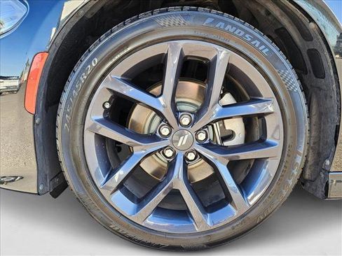 Used 2023 Dodge Charger GT w/ Blacktop Package image 20