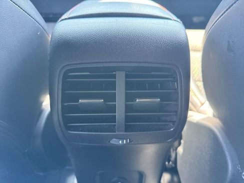 Used 2025 Ford Escape ST-Line Select AWD/4WD image 21
