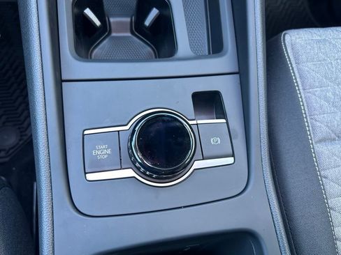 New 2026 Volkswagen Tiguan S image 56