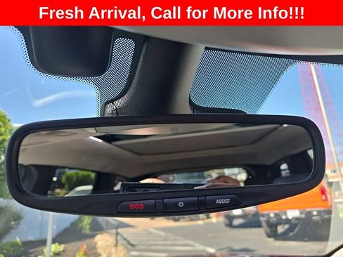 Used 2018 Jeep Grand Cherokee Summit AWD/4WD image 15