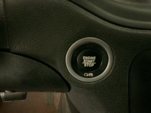 Used 2019 Dodge Charger Police AWD/4WD image 19