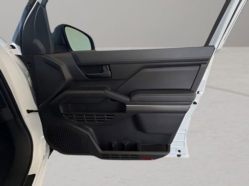 Used 2024 Toyota Tacoma SR5 image 37