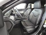 New 2025 Jeep Compass Latitude w/ Convenience Group image 5