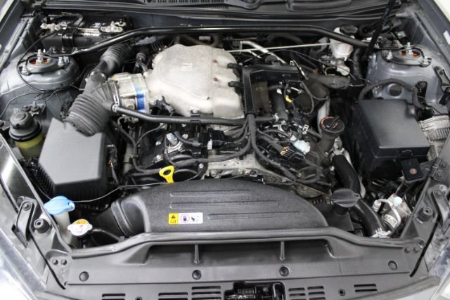 Used 2016 Hyundai Genesis Coupe 3.8 RWD image 23