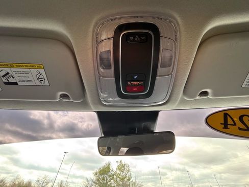 Used 2024 Hyundai Kona SE image 33