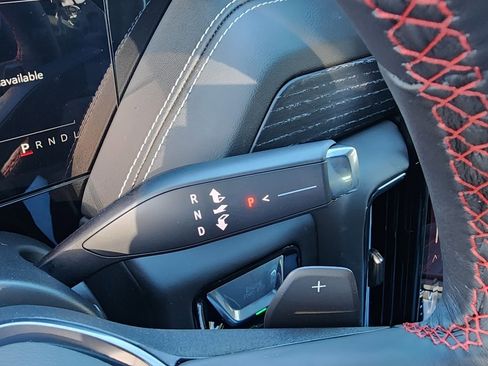 New 2026 GMC Yukon XL AT4 Ultimate image 25