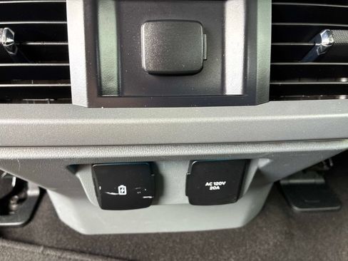 Used 2024 Ford F150 XLT w/ Equipment Group 302A MID AWD/4WD image 25