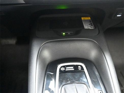 Used 2024 Toyota Corolla SE w/ SE Premium Package image 29