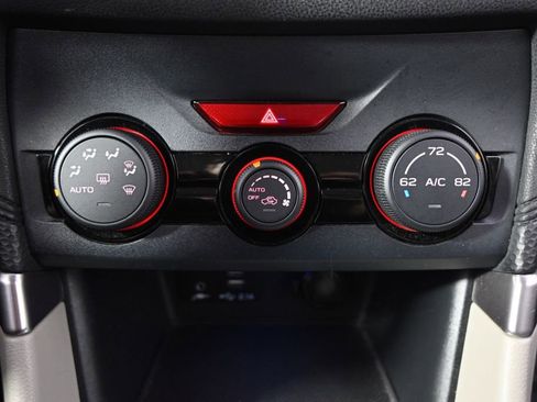 Used 2020 Subaru Forester w/ Alloy Wheel Package image 32