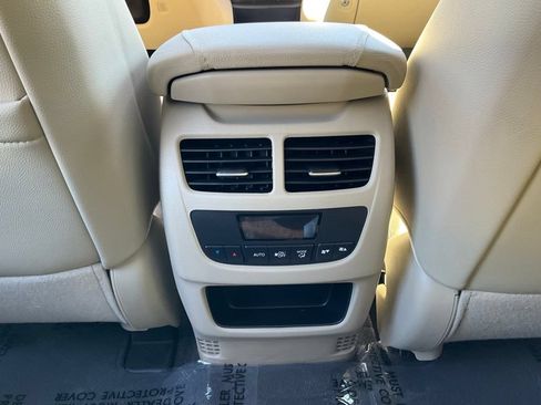 Used 2016 Acura MDX SH-AWD w/ Technology Package image 40