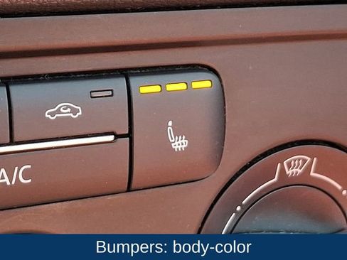 Used 2013 Volkswagen Beetle 2.0T image 14