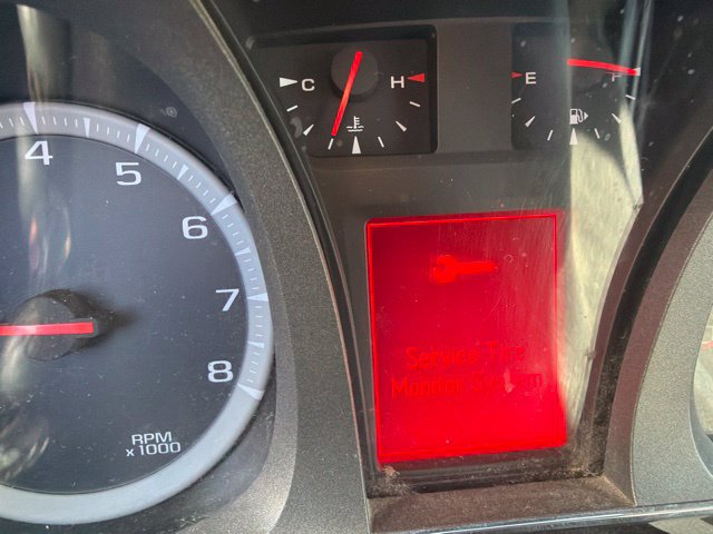 Used 2015 GMC Terrain SLE FWD image 13