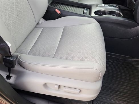 Used 2019 Honda Passport EX-L image 20