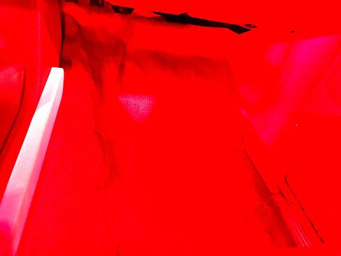 Used 1994 Ford Bronco XLT image 91